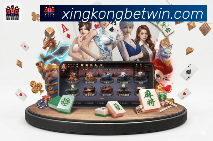 星空体育appAPP 封面图