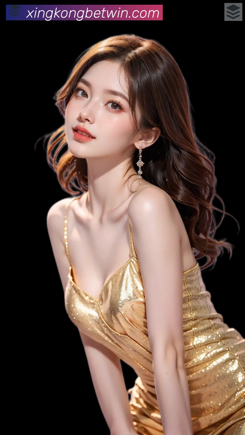 奖项证书